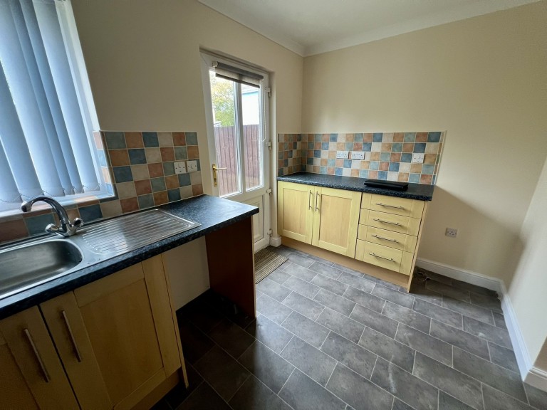 Images for Tycroes, Ammanford, Carmarthenshire EAID:swift BID:0004-7720-8cbe-d305