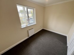 Images for Tycroes, Ammanford, Carmarthenshire