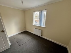 Images for Tycroes, Ammanford, Carmarthenshire