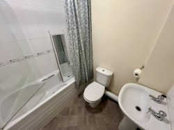 Images for Tycroes, Ammanford, Carmarthenshire