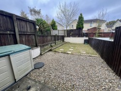 Images for Tycroes, Ammanford, Carmarthenshire