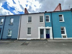Images for Carmarthen, Carmarthenshire