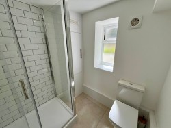 Images for Carmarthen, Carmarthenshire