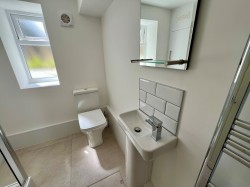 Images for Carmarthen, Carmarthenshire