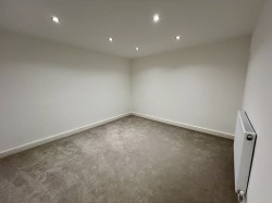 Images for Carmarthen, Carmarthenshire