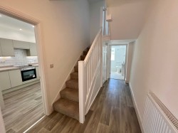 Images for Carmarthen, Carmarthenshire