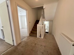 Images for Carmarthen, Carmarthenshire
