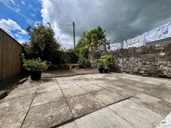 Images for Carmarthen, Carmarthenshire