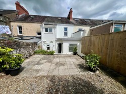 Images for Carmarthen, Carmarthenshire