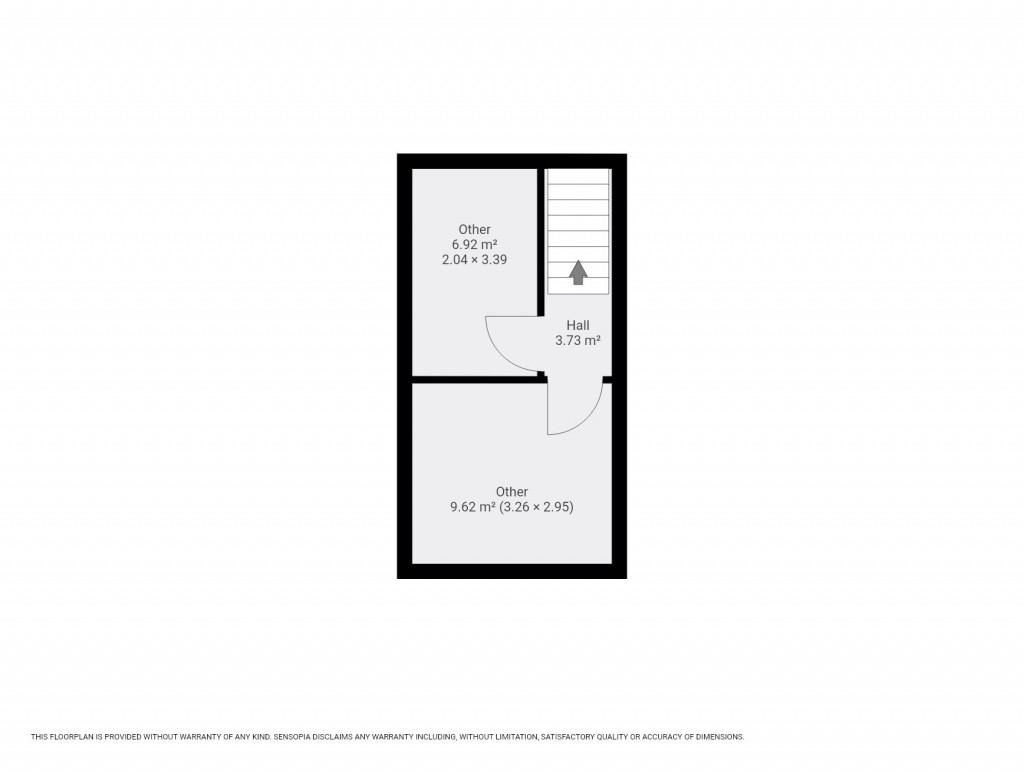 Floorplans For Carmarthen, Carmarthenshire