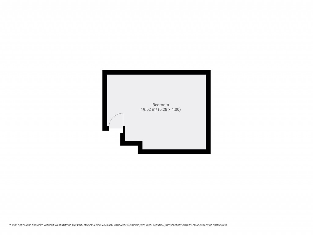 Floorplans For Carmarthen, Carmarthenshire