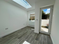Images for Carmarthen, Carmarthenshire