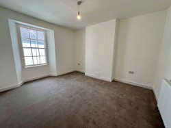 Images for Carmarthen, Carmarthenshire