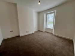 Images for Carmarthen, Carmarthenshire