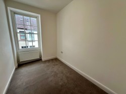 Images for Carmarthen, Carmarthenshire