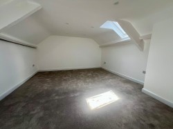 Images for Carmarthen, Carmarthenshire