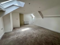 Images for Carmarthen, Carmarthenshire