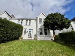 Images for Carmarthen, Carmarthenshire