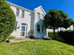 Images for Carmarthen, Carmarthenshire