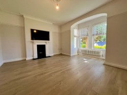 Images for Carmarthen, Carmarthenshire