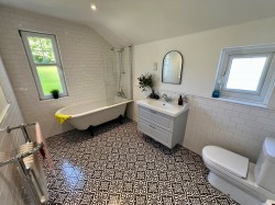 Images for Carmarthen, Carmarthenshire