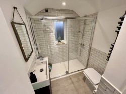 Images for Carmarthen, Carmarthenshire
