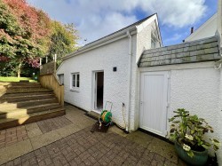 Images for Carmarthen, Carmarthenshire