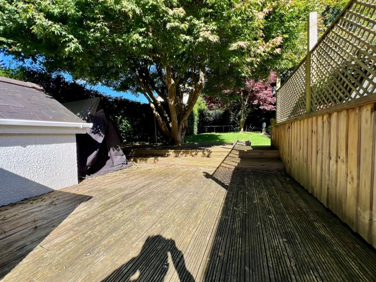 Images for Carmarthen, Carmarthenshire EAID:swift BID:0004-7720-8cbe-d305