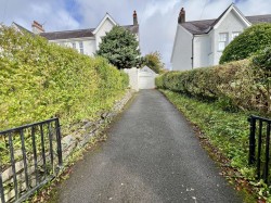 Images for Carmarthen, Carmarthenshire