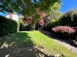 Images for Carmarthen, Carmarthenshire