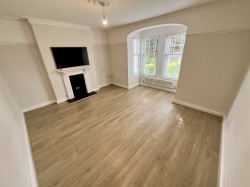 Images for Carmarthen, Carmarthenshire