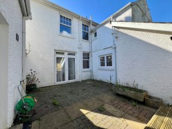 Images for Carmarthen, Carmarthenshire