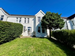 Images for Carmarthen, Carmarthenshire