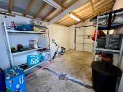 Images for Carmarthen, Carmarthenshire