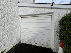 Images for Carmarthen, Carmarthenshire
