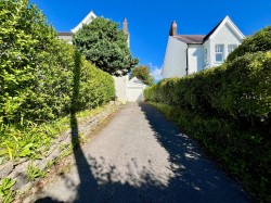 Images for Carmarthen, Carmarthenshire