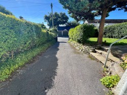 Images for Carmarthen, Carmarthenshire