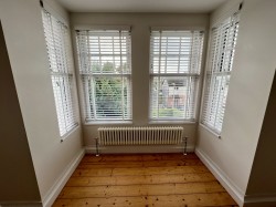 Images for Carmarthen, Carmarthenshire