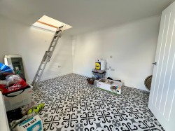 Images for Carmarthen, Carmarthenshire