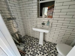 Images for Carmarthen, Carmarthenshire