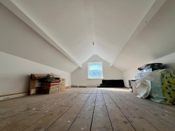 Images for Carmarthen, Carmarthenshire