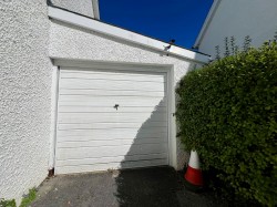 Images for Carmarthen, Carmarthenshire