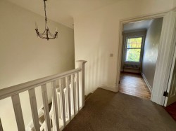 Images for Carmarthen, Carmarthenshire