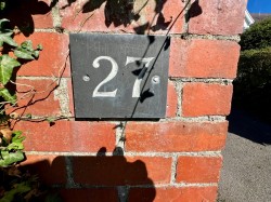 Images for Carmarthen, Carmarthenshire