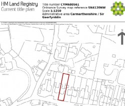 Images for Carmarthen, Carmarthenshire