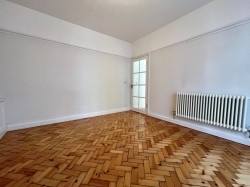 Images for Carmarthen, Carmarthenshire