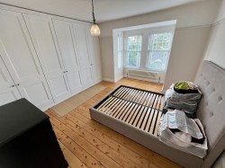 Images for Carmarthen, Carmarthenshire