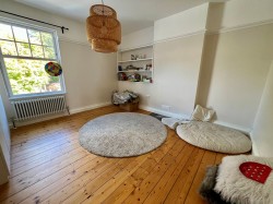 Images for Carmarthen, Carmarthenshire