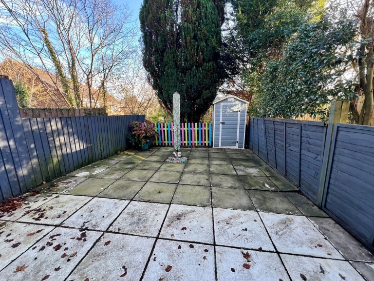 Images for Johnstown, Carmarthen EAID:swift BID:0004-7720-8cbe-d305