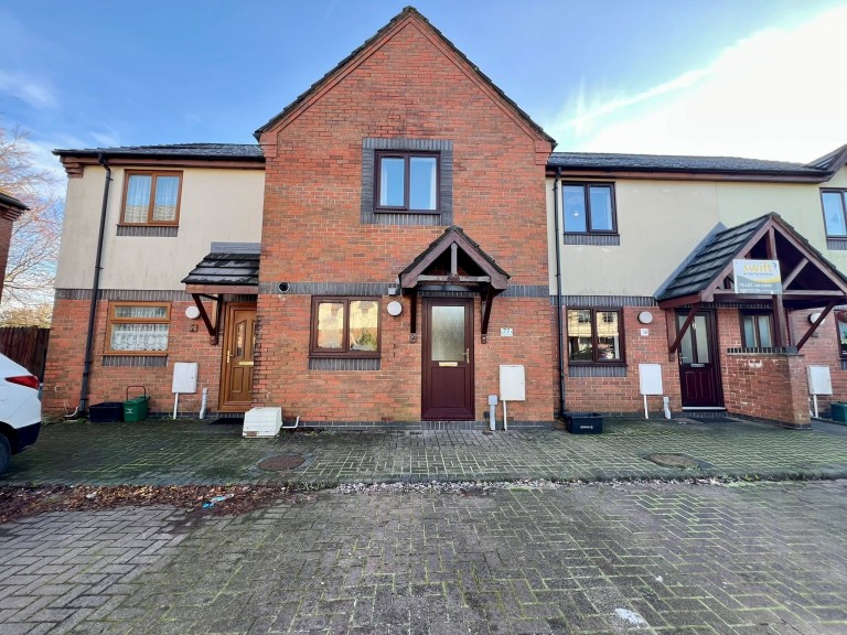 Images for Johnstown, Carmarthen EAID:swift BID:0004-7720-8cbe-d305